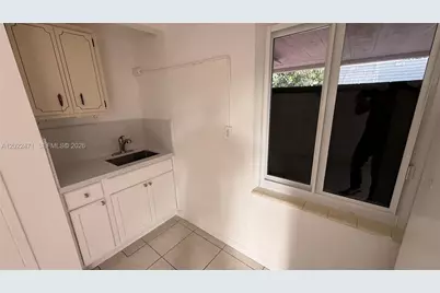 317 W 36th St #2, Hialeah, FL 33012 - Photo 7