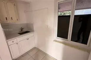 317 W 36th St, Hialeah, FL 33012 - Photo 7