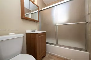 12245 NE 9th Ave, North Miami, FL 33161 - Photo 9