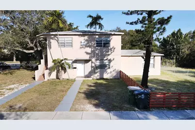 12245 NE 9th Ave #1, North Miami, FL 33161 - Photo 11