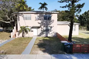 12245 NE 9th Ave, North Miami, FL 33161 - Photo 11