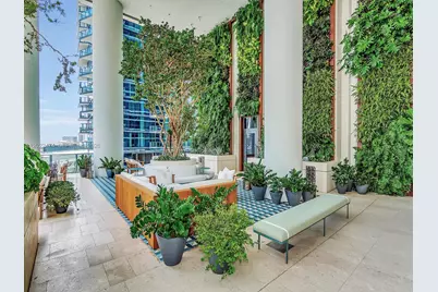 801 S Miami Ave #2310, Miami, FL 33131 - Photo 47