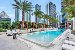 801 S Miami Ave, Miami, FL 33131 - Photo 51