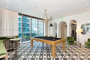 801 S Miami Ave, Miami, FL 33131 - Photo 49