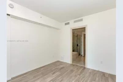 801 S Miami Ave #2310, Miami, FL 33131 - Photo 21