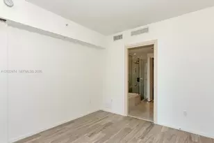 801 S Miami Ave, Miami, FL 33131 - Photo 21