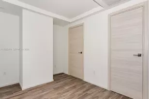 801 S Miami Ave, Miami, FL 33131 - Photo 13