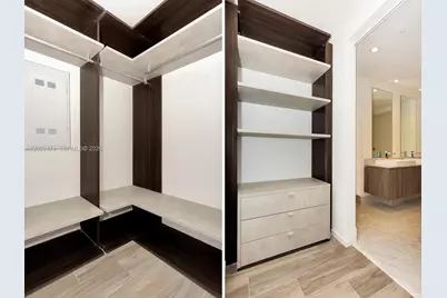 801 S Miami Ave #2310, Miami, FL 33131 - Photo 27