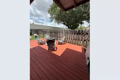 9116 NW 35th Pl #0, Sunrise, FL 33351 - Photo 21
