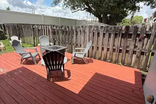 9116 NW 35th Pl, Sunrise, FL 33351 - Photo 21