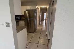 9116 NW 35th Pl, Sunrise, FL 33351 - Photo 5