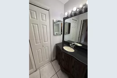 9116 NW 35th Pl #0, Sunrise, FL 33351 - Photo 9