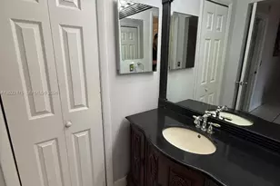 9116 NW 35th Pl, Sunrise, FL 33351 - Photo 9