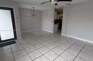 9116 NW 35th Pl, Sunrise, FL 33351 - Photo 3