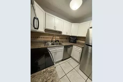 9116 NW 35th Pl #0, Sunrise, FL 33351 - Photo 7
