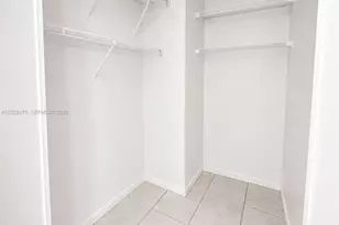 9116 NW 35th Pl, Sunrise, FL 33351 - Photo 11