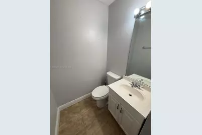 9116 NW 35th Pl #0, Sunrise, FL 33351 - Photo 15