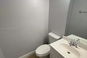 9116 NW 35th Pl, Sunrise, FL 33351 - Photo 15