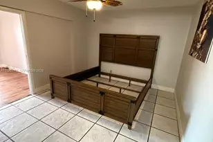 9116 NW 35th Pl, Sunrise, FL 33351 - Photo 9