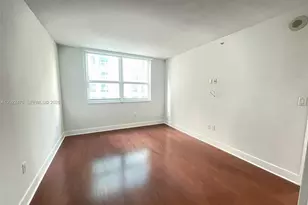 1155 Brickell Bay Dr, Miami, FL 33131 - Photo 5