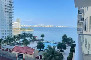 1155 Brickell Bay Dr, Miami, FL 33131 - Photo 11