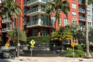 1155 Brickell Bay Dr, Miami, FL 33131 - Photo 15