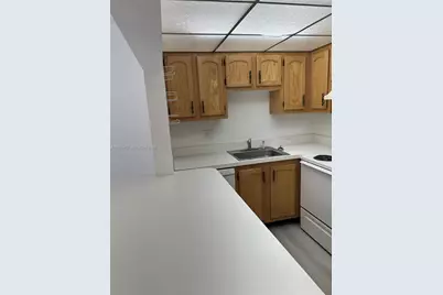 4154 Inverrary Dr #205, Lauderhill, FL 33319 - Photo 5