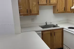 4154 Inverrary Dr, Lauderhill, FL 33319 - Photo 5