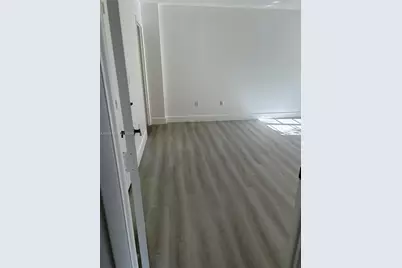 4154 Inverrary Dr #205, Lauderhill, FL 33319 - Photo 9