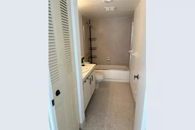 4154 Inverrary Dr #205, Lauderhill, FL 33319 - Photo 15