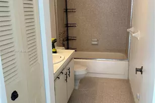 4154 Inverrary Dr, Lauderhill, FL 33319 - Photo 15