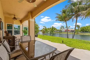 15891 SW 84th St, Miami, FL 33193 - Photo 7