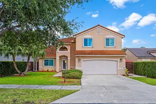 15891 SW 84th St, Miami, FL 33193 - Photo 1