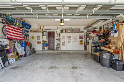 15891 SW 84th St, Miami, FL 33193 - Photo 57