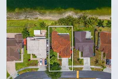 15891 SW 84th St, Miami, FL 33193 - Photo 61