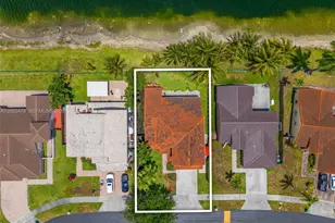15891 SW 84th St, Miami, FL 33193 - Photo 61