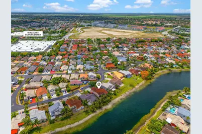 15891 SW 84th St, Miami, FL 33193 - Photo 65
