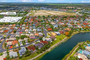 15891 SW 84th St, Miami, FL 33193 - Photo 65