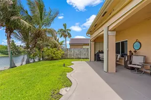 15891 SW 84th St, Miami, FL 33193 - Photo 55
