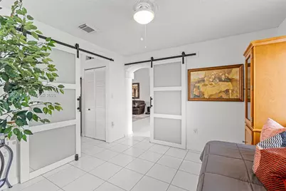 15891 SW 84th St, Miami, FL 33193 - Photo 29