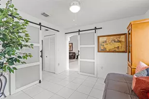 15891 SW 84th St, Miami, FL 33193 - Photo 29