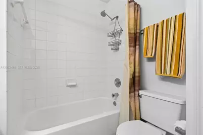 15891 SW 84th St, Miami, FL 33193 - Photo 45