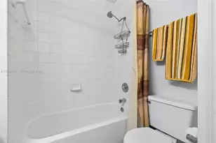 15891 SW 84th St, Miami, FL 33193 - Photo 45