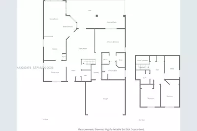 15891 SW 84th St, Miami, FL 33193 - Photo 9