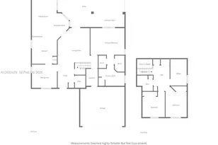 15891 SW 84th St, Miami, FL 33193 - Photo 9