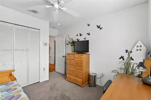 15891 SW 84th St, Miami, FL 33193 - Photo 43