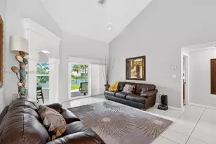 15891 SW 84th St, Miami, FL 33193 - Photo 15