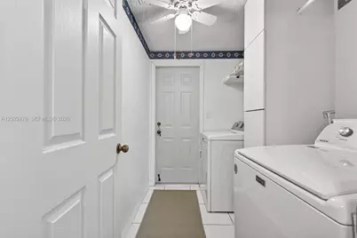 15891 SW 84th St, Miami, FL 33193 - Photo 31
