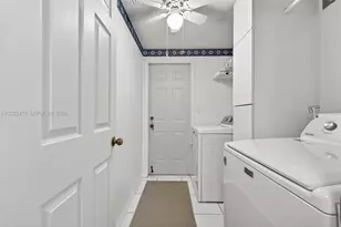 15891 SW 84th St, Miami, FL 33193 - Photo 31