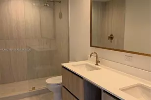 77 SE 5St, Miami, FL 33131 - Photo 21